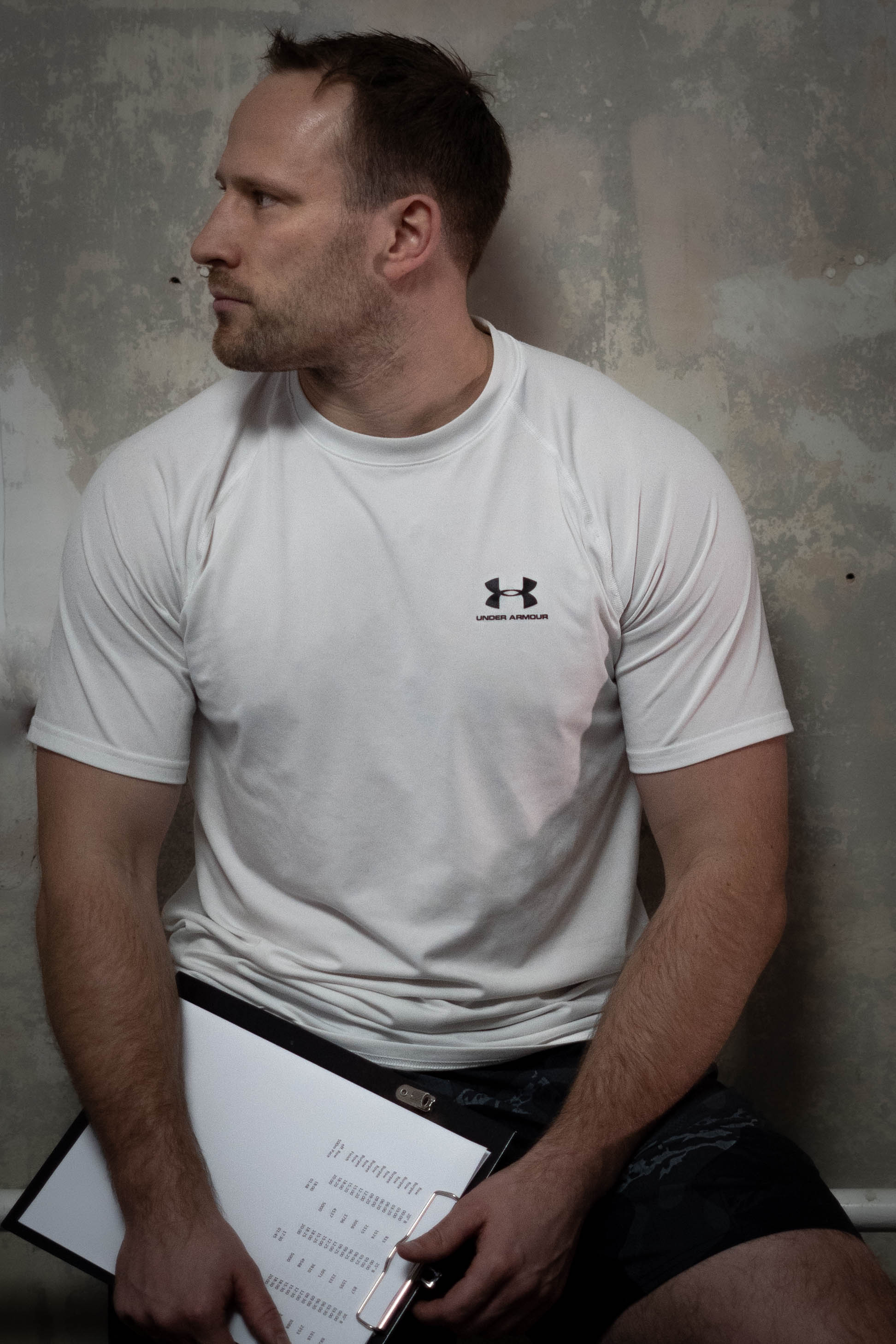 Coach Schaxe